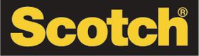 brand-logo