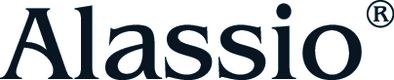 brand-logo