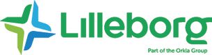 brand-logo