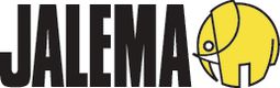 brand-logo