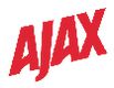 brand-logo