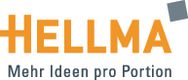 brand-logo