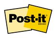 brand-logo
