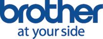 brand-logo