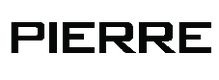 brand-logo