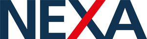 brand-logo