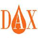 brand-logo