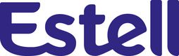 brand-logo