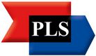 brand-logo