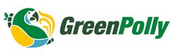 brand-logo