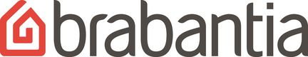 brand-logo