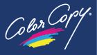 brand-logo