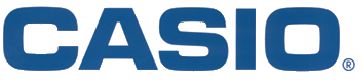 brand-logo
