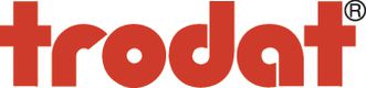 brand-logo