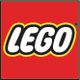 brand-logo