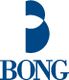 brand-logo