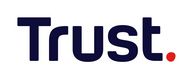 brand-logo
