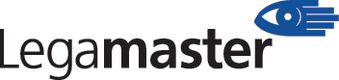 brand-logo