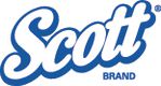 brand-logo