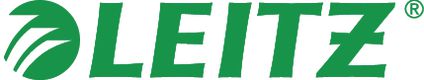 brand-logo