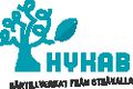 brand-logo