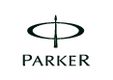 brand-logo