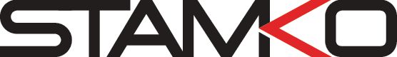 brand-logo