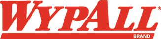 brand-logo