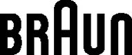 brand-logo