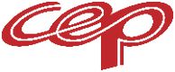 brand-logo