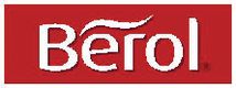 brand-logo