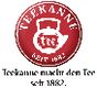 brand-logo