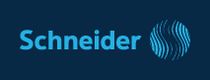 brand-logo