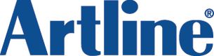 brand-logo