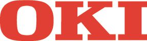 brand-logo