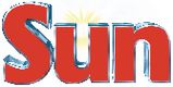 brand-logo