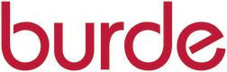 brand-logo