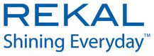 brand-logo