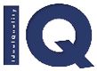 brand-logo