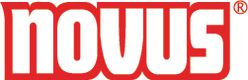 brand-logo
