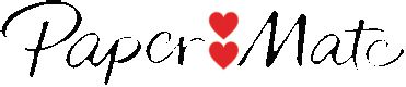 brand-logo