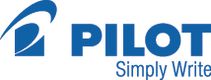 brand-logo