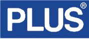 brand-logo