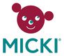brand-logo