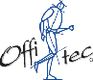 brand-logo