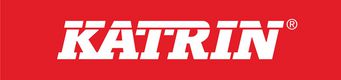 brand-logo