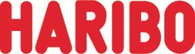 brand-logo