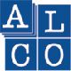 brand-logo
