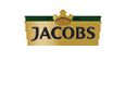brand-logo