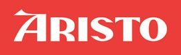 brand-logo